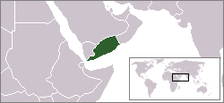 Image:YemenduSud.png