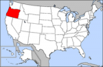 Evènements : Oregon